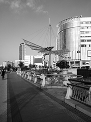 新乡公司注册